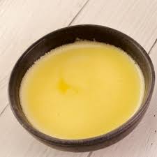 Sauce Hollandaise Recette De Sauce Hollandaise Marmiton