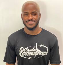 Orlando Gymnastics Coaches
