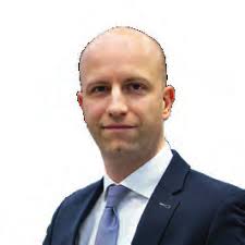 ITM Power PLC Annual Report 2023