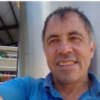 30+ perfiles de «Raul Gallo»