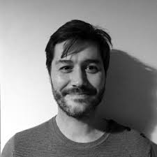 Les 10 meilleures entreprises, freelances et designers en création de logo  à Paris 11, Paris