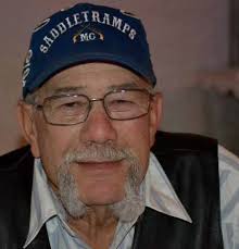 Let's welcome our new members that joined us this week. We are glad you are  here. Melanie Keimig, J.W. Wilson, Kelsey Castro, Daryl Porter, Carla  Martinez, Phil Harris, Melissa Henriksen, Chasity Michellem,