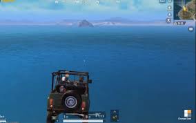 Drop in, gear up, and compete. ØªØ­Ù…ÙŠÙ„ Ø¨Ø¨Ø¬ÙŠ Ù…Ù‡ÙƒØ±Ù‡ Ø§ØµØ¯Ø§Ø± Ø¬Ø¯ÙŠØ¯ ÙˆÙ„ÙƒÙ† Ù‡Ù„ ÙŠÙˆØ¬Ø¯ Ø¨Ø§Ù†Ø¯ Ø§Ù„ÙŠÙƒÙ… Ø§Ù„ØªÙØ§ØµÙŠÙ„ Ù…Ø¯ÙˆÙ†Ø© ÙØ±ÙØ´