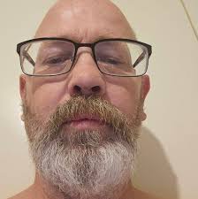 Who would love this schnitzel cake? 🙋🏼‍♀️