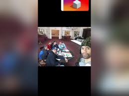 Ms. Brunilda Negron's Memorial Website