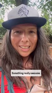 I must throw some gratitude to this amazing place @canvasgalleryto . They  are over preforming, kicking butt, going above and beyond. You make me want  to run into the studio and blow your minds with ...