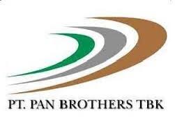 Manajemen pan brothers jawa tengah menyanggupi pembayaran gaji secara penuh kepada karyawan, tetapi untuk tunjangan hari raya tetap akan dibayar secara bertahap. Pt Pan Brothers Tbk Panbrotherstbk Twitter