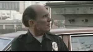 Vigilantes de la calle (1988)