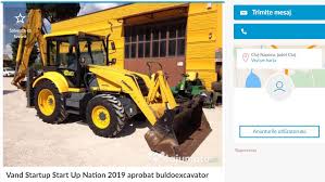 Din punct de vedere administrativ, societățile trebuie sa îndeplinească următoarele condiții: Ziua De Cluj Start Up Nation Pe Olx Ce Afaceri La Cheie PoÅ£i CumpÄƒra La Cluj