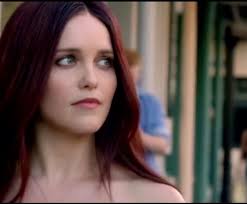 We did not find results for: Season 3 Aurora