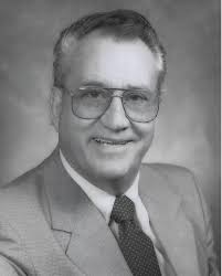 James Marshall Kerley