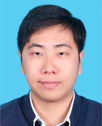 Silicone-Based Fouling-Release Coatings for Marine Antifouling