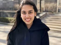 Department for the Study of Religion Staff