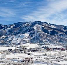 Yes, cabin rentals are a popular option in steamboat springs and the surrounding area. Steamboat Springs Cabins Vacation Rentals From 132 Hometogo