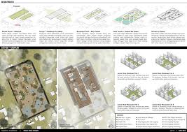 Hasil gambar untuk Denah Toko Sembako