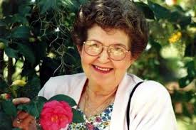 Nickie Marie Schiele Obituary