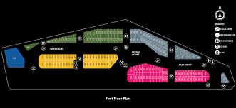 It is the gateway to sepilok orangutan sanctuary and the labuk bay proboscis monkey sanctuary. Home Sejati Walk