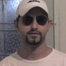 David Menna's Instagram, Twitter & Facebook