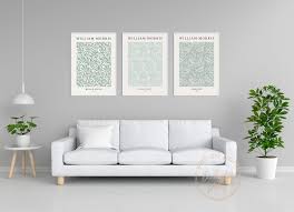 Image result for Sage Green 1961 Morris