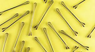 Check spelling or type a new query. Surprising Uses For Bobby Pins Ways To Use Bobby Pins In The Home