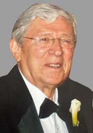 Demetrius James Photopoulos, DDS Obituary