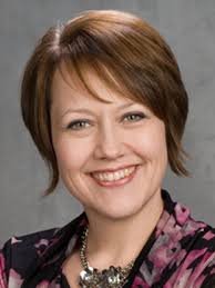 Officers and Other Officials