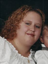 Rebecca Lapp's Instagram, Twitter & Facebook