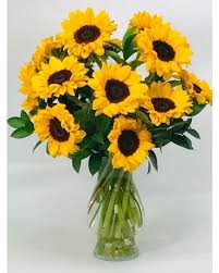 Here you'll find 23 of our favorite florists, flower shops, and flower delivery services making atlanta home today. Peachtree Flowers 1 Atlanta Florist Same Day Delivery