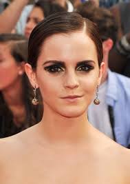 Emma's official facebook page is currently dormant and is not being updated. Emma Watson S Best Beauty Looks Teen Vogue