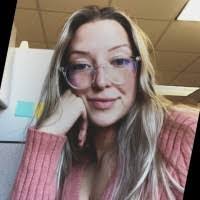 Alyssa Marin's Instagram, Twitter & Facebook