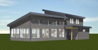 1,515 prefab homes plans products are offered for sale by suppliers on alibaba.com, of which prefab houses accounts for 43%, other construction & real estate accounts for 1%, and steel structures. Modern Home Plans Modern Prefab Home Designs Canadaprefab Ca