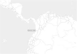 Catálogo de planet of hotels es muy fácil de usar, dado que los hoteles son sorteados por tipos. Global Flows And Everyday Violence In Urban Space The Port City Of Buenaventura Colombia Sciencedirect