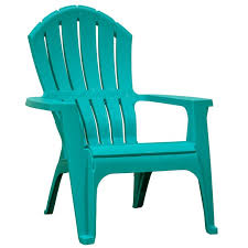 Adams Manufacturing Realcomfort Outdoor Resin Stackable Adirondack Chair Teal Walmart Com Walmart Com Metal dining chairs set of 4 indoor outdoor chairs patio chairs kitchen metal chairs 18 inch seat height restaurant chair metal stackable chair tolix side bar chairs 330lbs weight capacity.