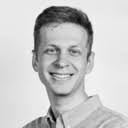 MArta Abramek ... Adriana Abramowska auf xing.com