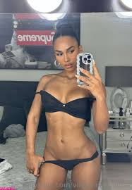 Virginia Sanhouse Nude Leaks OnlyFans Photos 23 Gallery - Leaknudes