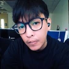 Business Infographics