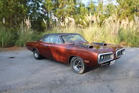 Image result for Beige 1970 Coronet