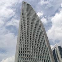 Mustapha ma'arof, seniman merentas zaman, 2014: Kementerian Komunikasi Dan Multimedia Batiment Gouvernemental