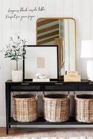 Studio Mcgee At Target Target Home Decor Hipster Home Decor Home Decor