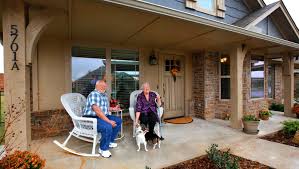 Developer 'building community,' not just houses,