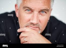 Paul bäcker -Fotos und -Bildmaterial in hoher Auflösung