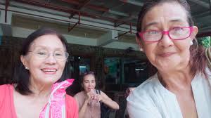 Happy birthday Tito Monetski Ortega . We miss your jokes and laughter.  Cheers from your Ortega Clan Original (OCO) 🙏❤️🎂🎁🍻🥂🎉🎊