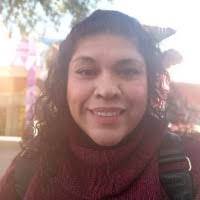 800+ "Mariza" profiles