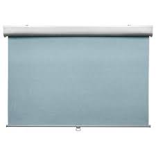 billy bookcase white 63x11x79 1 2 ikea blackout roller blinds roller blinds curtains with blinds