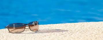 Unlike anyone i've ever used in the past they're very consistent. Swimming Pool Repair And Spa Cleaning Service The Woodlands Conroe Tx