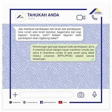 Real reviews by real company employee past and present here on jobstreet.com indonesia. Baru Tahu Jom Kita Bina Rumah Ubahsuai Decor Facebook