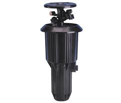 Irritrol has provided services for the irrigation industry fo. Irritrol Titan Impact Rotor