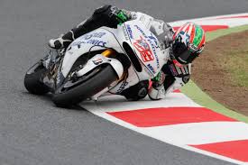 Pin On Motogp Moto2 Moto3