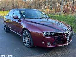 Image result for Rosso Alfa 2006 159