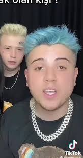 Alex Kasak's Instagram, Twitter & Facebook